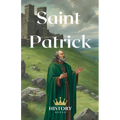 Saint Patrick