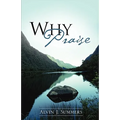 "Why Praise"