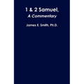 1 & 2 Samuel, a Commentary