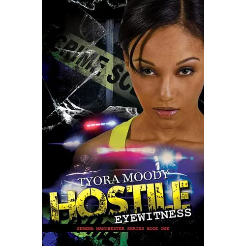 Hostile Eyewitness