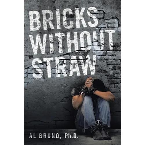 Bricks Without Straw