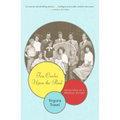 Ten Circles Upon the Pond: Reflections of a Prodigal Mother