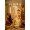 The Book of Tephi (paperback)