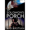 Solomon's Porch