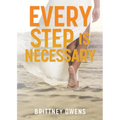 Every Step Is Necessary