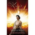 The King's Daughter: The True Story of a Hindu Woman Discovering Her Worth in Jesus Christ