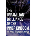 The Unfamiliar Brilliance of the Inner Kingdom