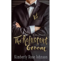 The Reluctant Groom