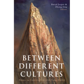 Between Different Cultures: Essays in Conversation with Yang Huilin