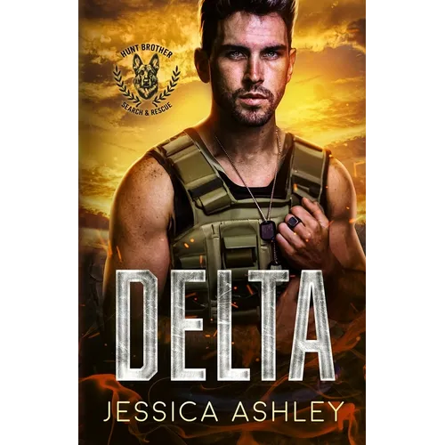 Delta