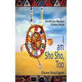 I am Sho Sho, Too: An African Memoir: Kijabe, Kenya