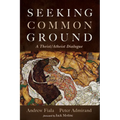 Seeking Common Ground