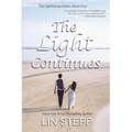 The Light Continues