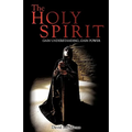 The Holy Spirit