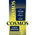 Cosmos