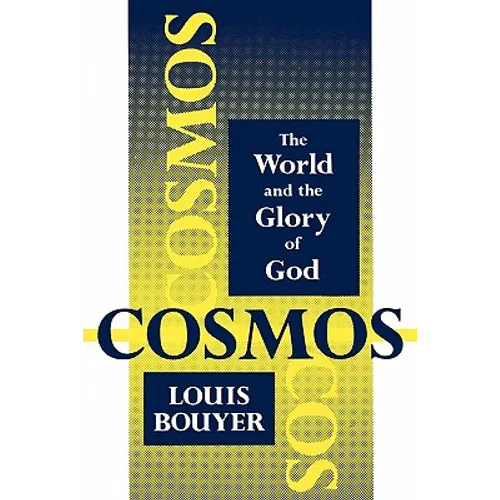 Cosmos