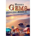 Hidden Gems of the Bible