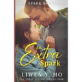 An Extra Spark: A Christian Contemporary Romance