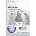 Missio Dei