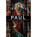 Paul