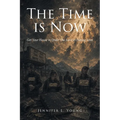 The Time is Now: Get Your House in Order The Lord is Coming Soon