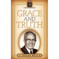 Grace and Truth