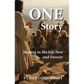 One Story