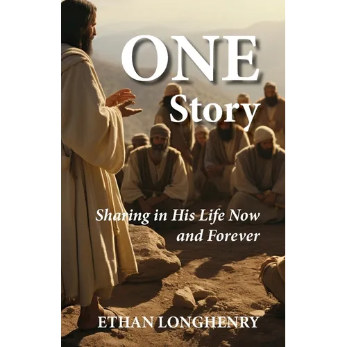 One Story
