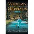 Widows and Orphans