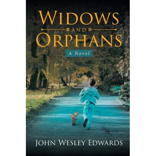 Widows and Orphans