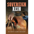 Sovereign Rein