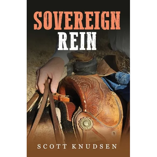 Sovereign Rein