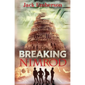 Breaking Nimrod