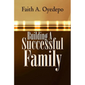 Building A Successful Family