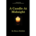 A Candle at Midnight