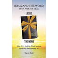 Jesus and the Word