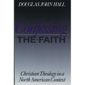 Confessing the Faith
