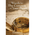 Words for The Compass of Your Heart