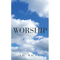 Worship