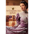 Unexpected Love
