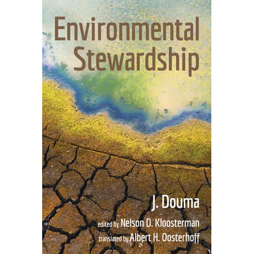 Environmental Stewardship