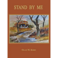 Stand by Me
