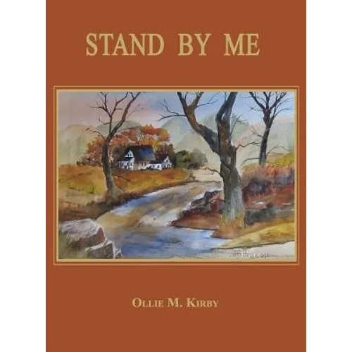 Stand by Me