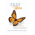 Free To Be You