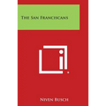 The San Franciscans