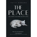 The Place: Discovering God Where Life Hurts Most