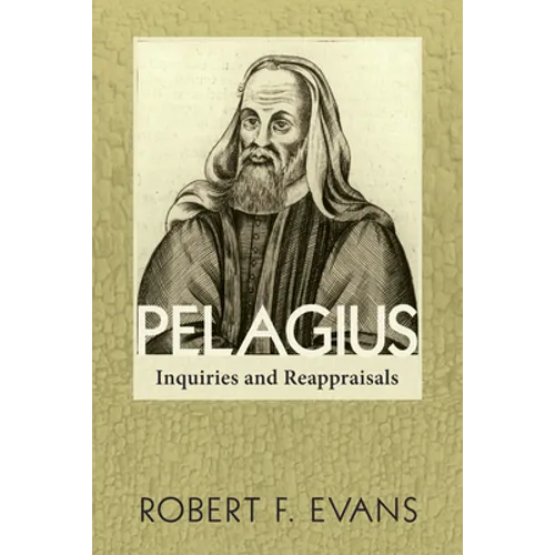 Pelagius