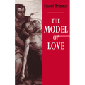 The Model of Love: A Study in Philosophical Theology