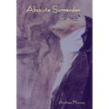 Absolute Surrender