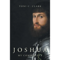 Joshua My Commander